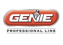 Garage door openers in appleton, wi. Garage Doors Appleton Wi Overhead Doors Unlimited Inc
