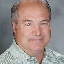 TOP 10 BEST State Farm Insurance Agents in Walnut Creek, CA