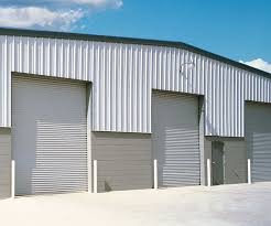 Saved by anne brookhouser gozdowiak. Roll Up Doors 200m And 400m Garage Doors Ideal