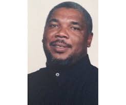 Phillip Manuel Obituary (1960