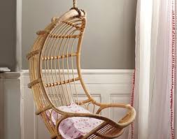 Lightweight camping hammock for kids. 10 Awesome Hanging Chairs For Kids