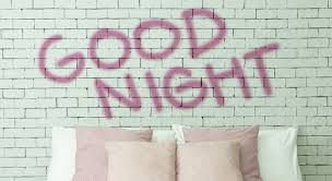 Night has ended for another day, morning has come in a special way. 240 Really Cute Good Night Text Messages For Her