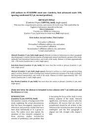 Maybe you would like to learn more about one of these? English Version Atavisme Jurnal Ilmiah Kajian Sastra
