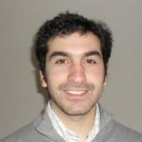 Esteban Andres Dell'aquila Aranda Email & Phone Number