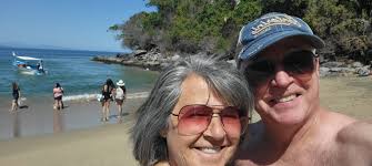 One bedroom condo rentals in South Padre Island