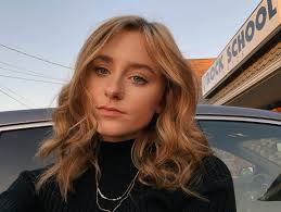 NYC tonight, Brooklyn tomorrow, & Boston the next day ✨ fever tour let's  gooooo