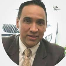 Boost Your Public Speaking Energy and Enthusiasm