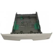 We put clam shells, fish bones, chicken bones, etc., so that it is easier to clean up the table after dining ( ^_^ ) no messy table. Genuine Lexmark 40x5381 Primary Cassette Paper Tray Assembly For E360dn E460dn 696571973753 Ebay