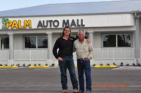 60 likes · 1 talking about this. Bayfront Builders Home Facebook