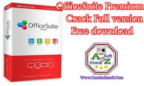 Officesuite lets you work with office files just like you would on a computer and optimize your interactions with colleagues. Officesuite Premium Edition Portable Crack 4 30 31683 0 Free Download