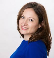 Herman Miller's Global Pride