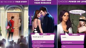One of the best piano games for kpop fans. Slopina Nuolankus Festivalis Love Sick Game Promo Code Jimstart Com
