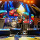 GOV'T MULE