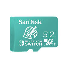 Order today with free shipping. Nintendo Switch 500gb Sd Card Online Discount Shop For Electronics Apparel Toys Books Games Computers Shoes Jewelry Watches Baby Products Sports Outdoors Office Products Bed Bath Furniture Tools Hardware