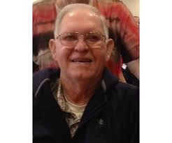 Pollard N. Obituary (2016)