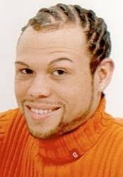 Obituaries, August 19, 2007