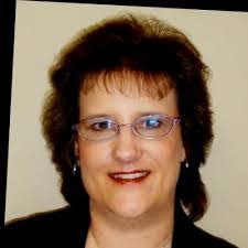 Tina Beasley's Instagram, Twitter & Facebook