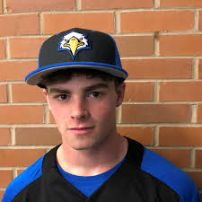 Ryan Gray's High School Bio