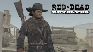 News listen to me, when the time comes you gotta run and don't look back. red dead redemption 2 map reportedly leaked. Red Dead Redemption Chroniques D Un Titre Culte 1 3 The Pixel Post