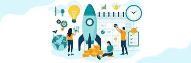 Sign up for the start tv newsletter and stay updated. 8 Steps To Start Your Own Business In 2021 Startup Guide