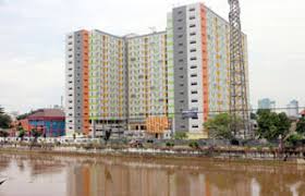 We did not find results for: Lokasinya Strategis Harga Sewa Rusun Di Tanah Abang Direvisi Metro Tempo Co