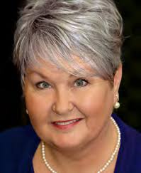 Returning from the 'magic' of the NATS Intern Program