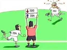 Berenanglah di laut sebagai ikan hiu berbahaya, makan ikan kecil, dan teror nelayan di salah satu permainan pilih salah satu permainan ikan hiu gratis kami, dan nikmati. Pempek Bi Ica Home Facebook