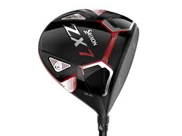 Our equipment can be found in the bags of the best players in the world. Best Golf Drivers The Top Contenders For Your Bag In 2021