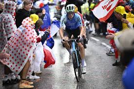 Priddy Pinup-Pride Evy-Evy Melaa-naked content-exclusive OnlyFans