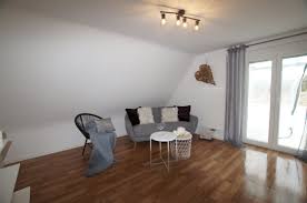 Provisionsfrei und vom makler finden sie bei immobilien.de. 3 Zimmer Wohnung Zum Verkauf Im Pfadlen 2 70439 Stuttgart Stammheim Mapio Net