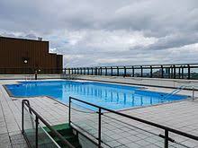 Kunst als spiel, symbol und fest. Tatort Die Kunst Des Krieges Wikipedia