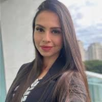 100+ "Joyce Cabral" profiles