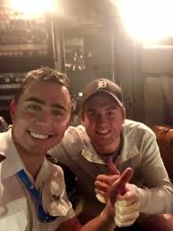 Kingswood College, South Africa