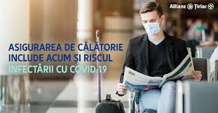 Costurile medicale aferente imbolnavirii sau ale unui accident pot fi mari in strainatate. Allianz È›iriac AsigurÄƒri ç…§ç‰‡ Facebook
