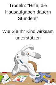 Hausaufgaben Hilfe Mein Kind Trodelt Schweizer Familienblog Die Angelones Kinder Lernen Hausaufgaben Kindererziehung
