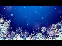 خلفيات متحركه للمونتاج رمزيات متحركه للتصميم للكتابه خلفيات طبيعيه youtube winter background background wallpaper