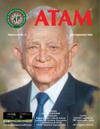 Grady-White Boats December 2009 Anchorline (vol. 29 no. 3) by Grady-White  Boats