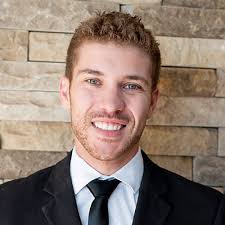 Our Legal Team At Dreyer Engelbrecht Attorneys Inc