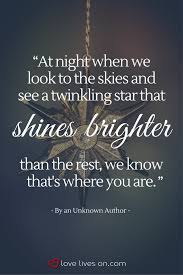 Remembrance Birthday Of A Dead Loved One You Are Being Redirected Remembrance Quotes Grieving Quotes Grief Quotes