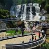 May 02, 2021 · curug bandung kutasari : 1