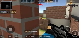 Click one human who will die first. Blockpost Mobile 1 09f2 Download For Android Apk Free