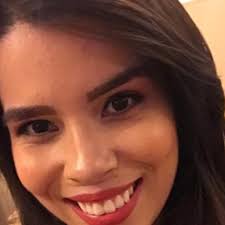 Wendjilla FORTUNATO DE MEDEIROS