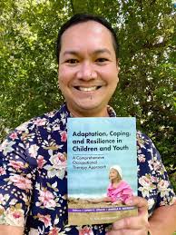 Alliyah Parker Seitz