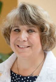 Meet Lincoln Board of Education District 7 candidate Don Mayhew