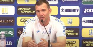 04.12.2020 19:00 фестиваль экстремальных видов спорта «прорыв». Drkuiqinalmrbm