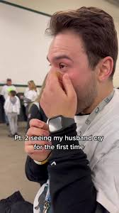 Emotional Surprise from Philadelphia Eagles! Pt. 2 Reaction