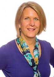 Dr. TRACY EARL (Oak Knoll Animal Hospital)