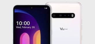 Check to see if your android phone supports qr code scanning. Free Qr Code Scanner Reader Tool For Android Pageloot