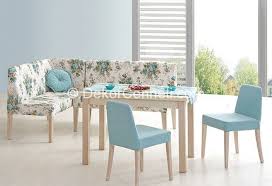 Berjerli Mutfak Masa Modelleri Outdoor Furniture Sets Kitchen Table Balcony Chairs