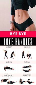 Fastest Way To Get Rid Of Love Handles And Belly Fat Clearance, 53% Off |  Www.activot.com.au